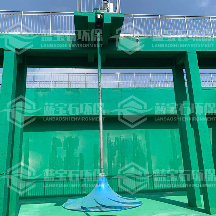 河北某某環(huán)?？萍加邢薰? title=